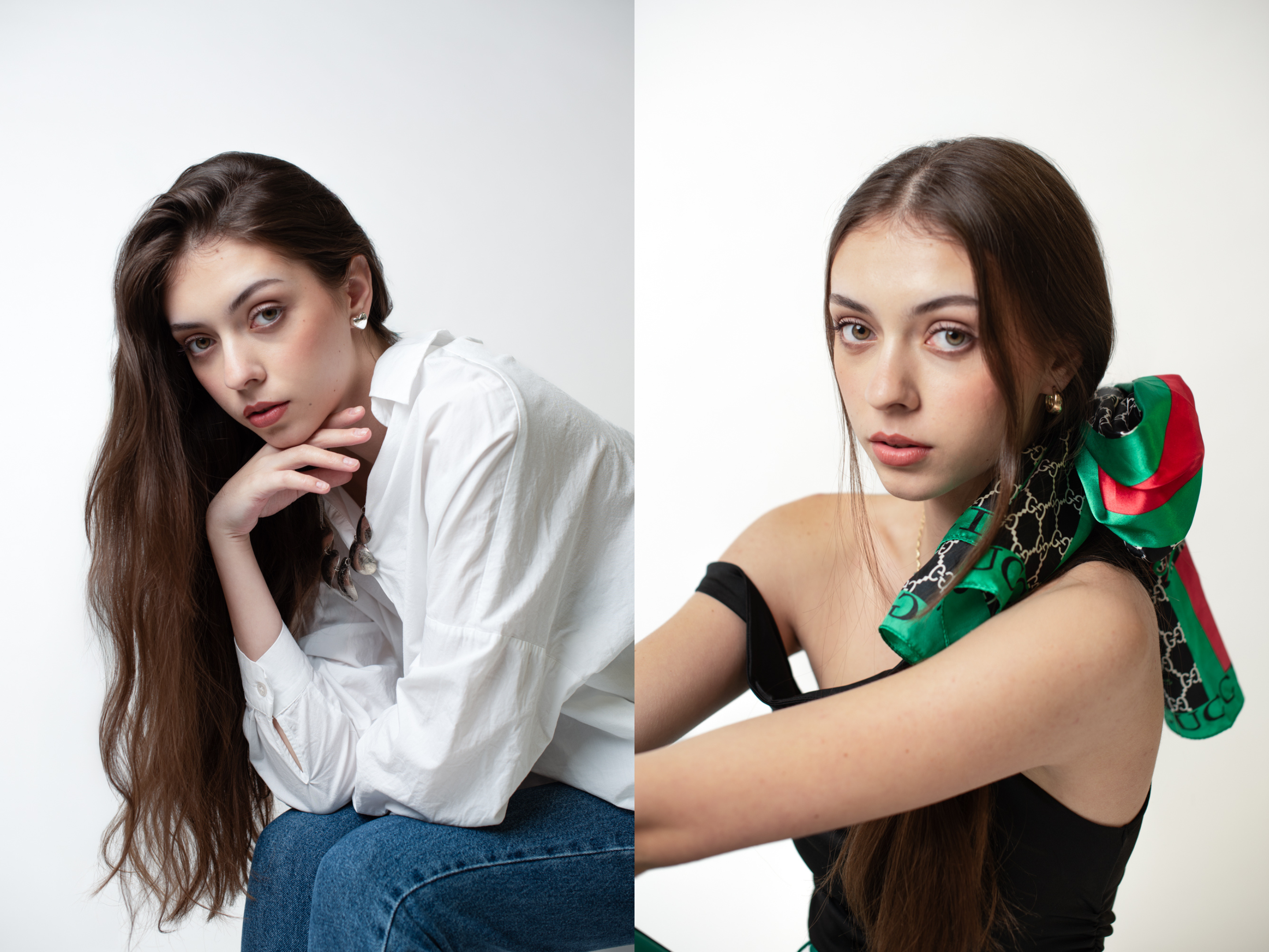 ester-pavlickova_BOOK 2.png